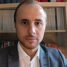 Kancelaria Adwokacka Mariusz Skwarek