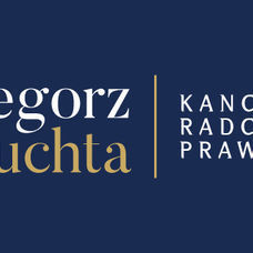 Grzegorz Kuchta Kancelaria Radcy Prawnego