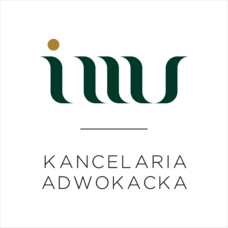 Kancelaria Adwokacka Wrocław adw. Iwona Mądra - Sikora