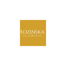Kancelaria Adwokacka Agnieszka Łozińska