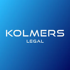 KOLMERS LEGAL