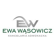 Wąsowicz Ewa