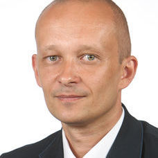 Kancelaria Radcy Prawnego Patrycjusz Miłaszewicz