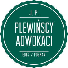Plewiński Przemysław
