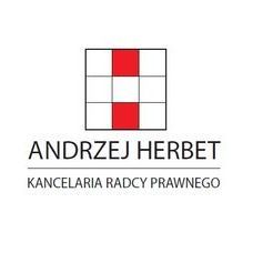 Andrzej Herbet Kancelaria Radcy Prawnego