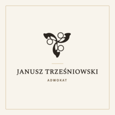 Kancelaria Adwokacka Janusz Trześniowski