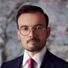 Kopeć Zaborowski Adwokaci i Radcowie Prawni sp. p.