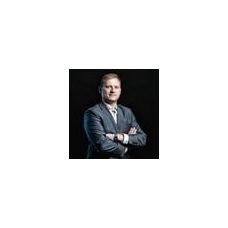 PODRAZA KANCELARIA - Kancelaria Radcy Prawnego Marcin Podraza