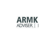 ADVISER Armknecht i Partnerzy, Radcowie Prawni sp.k.