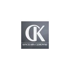 Kancelaria Radcy Prawnego - Jacek Cędrowski
