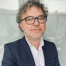 Kancelaria Kanoniczna Dariusz Skrzypczak