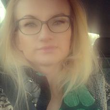 Seratowicz Urszula