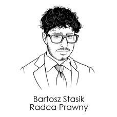 Stasik Bartosz